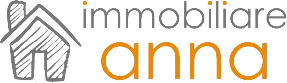 Logo Segnala immobile - Anna Immobiliare - Vendita Affitto Immobili