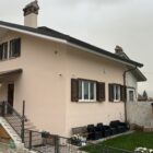 Vendesi villa Magliano de’ Marsi (AQ)