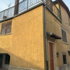 Casa Singola Poggetello Fraz. Tagliacozzo