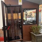 VENDESI LOCALE COMMERCIALE BAR/ MINIMARKET – CERCHIO (AQ)