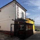 VENDESI LOCALE COMMERCIALE BAR/ MINIMARKET – CERCHIO (AQ)