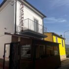 VENDESI LOCALE COMMERCIALE BAR/ MINIMARKET – CERCHIO (AQ)