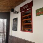 VENDESI LOCALE COMMERCIALE BAR/ MINIMARKET – CERCHIO (AQ)