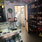 VENDESI LOCALE COMMERCIALE BAR/ MINIMARKET – CERCHIO (AQ)