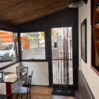 VENDESI LOCALE COMMERCIALE BAR/ MINIMARKET – CERCHIO (AQ)