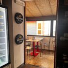 VENDESI LOCALE COMMERCIALE BAR/ MINIMARKET – CERCHIO (AQ)