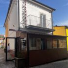 VENDESI LOCALE COMMERCIALE BAR/ MINIMARKET – CERCHIO (AQ)