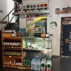 VENDESI LOCALE COMMERCIALE BAR/ MINIMARKET – CERCHIO (AQ)