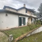 AVEZZANO Vendesi VILLA