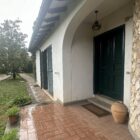 AVEZZANO Vendesi VILLA